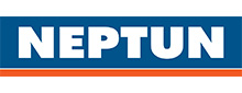 Neptun logo