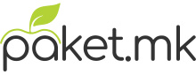 Paket logo