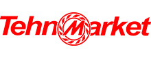 Tehnomarket logo
