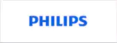 Philips_Logo