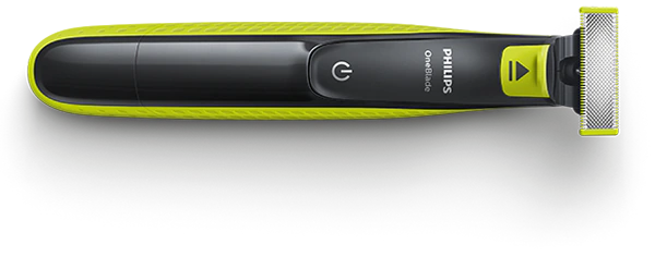 Philips OneBlade